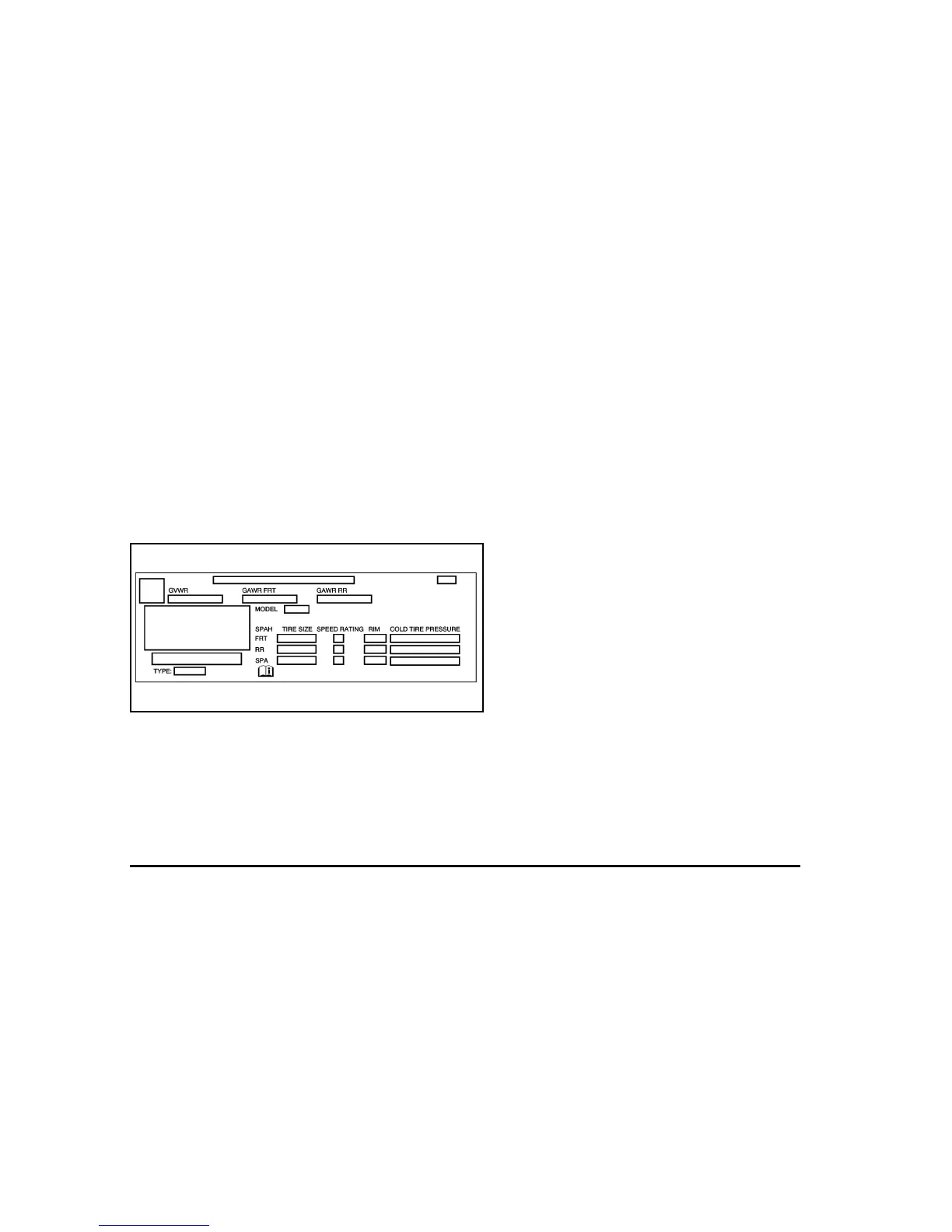 Page #245 background image