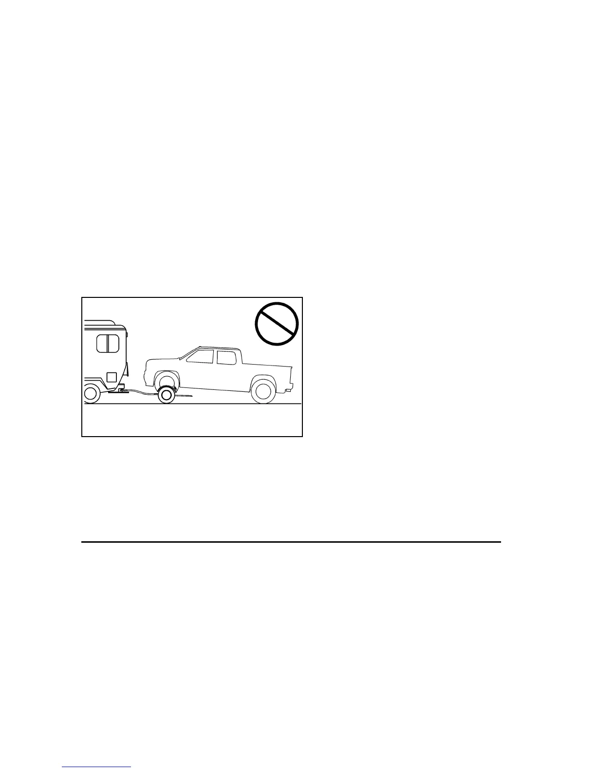 Page #251 background image