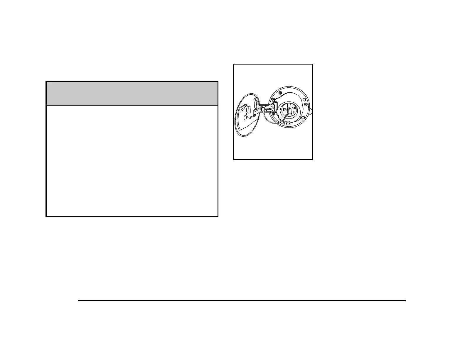 Page #280 background image