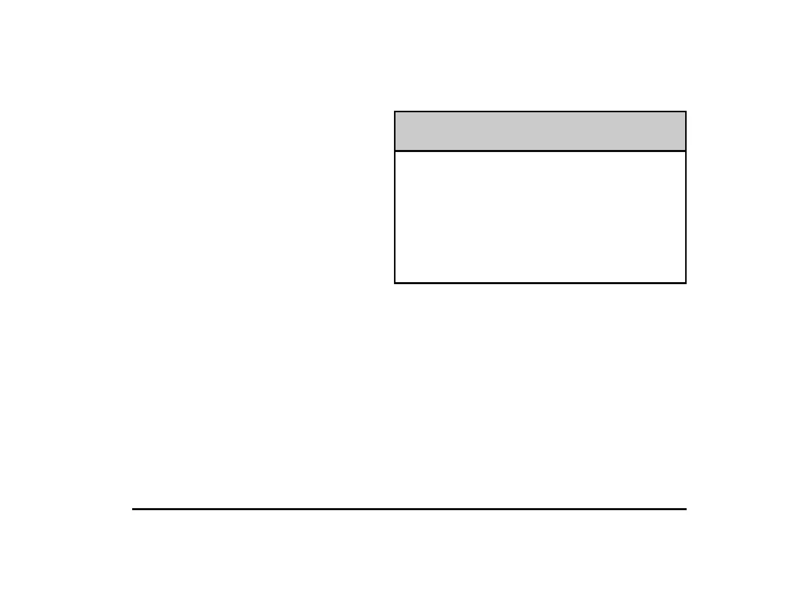 Page #132 background image