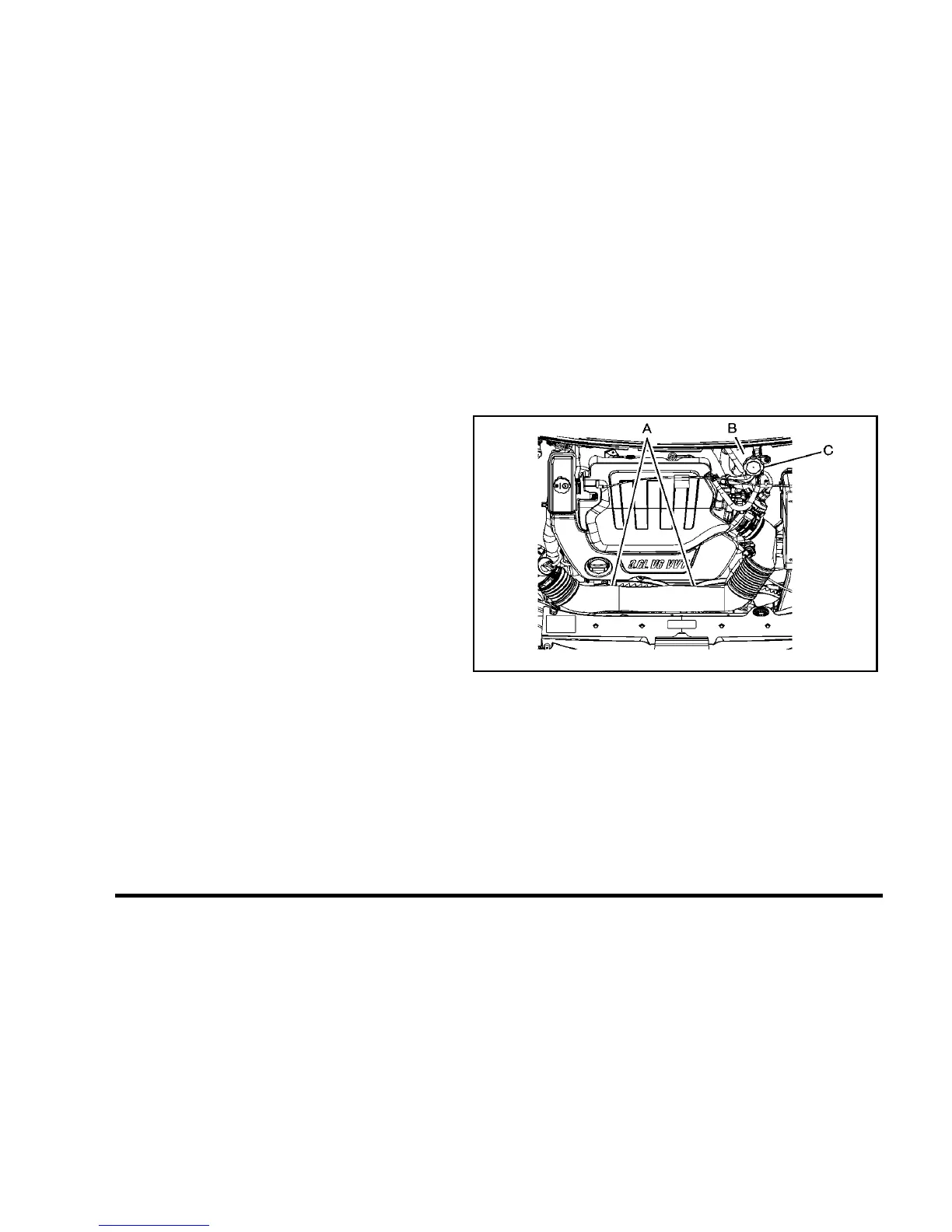 Page #302 background image