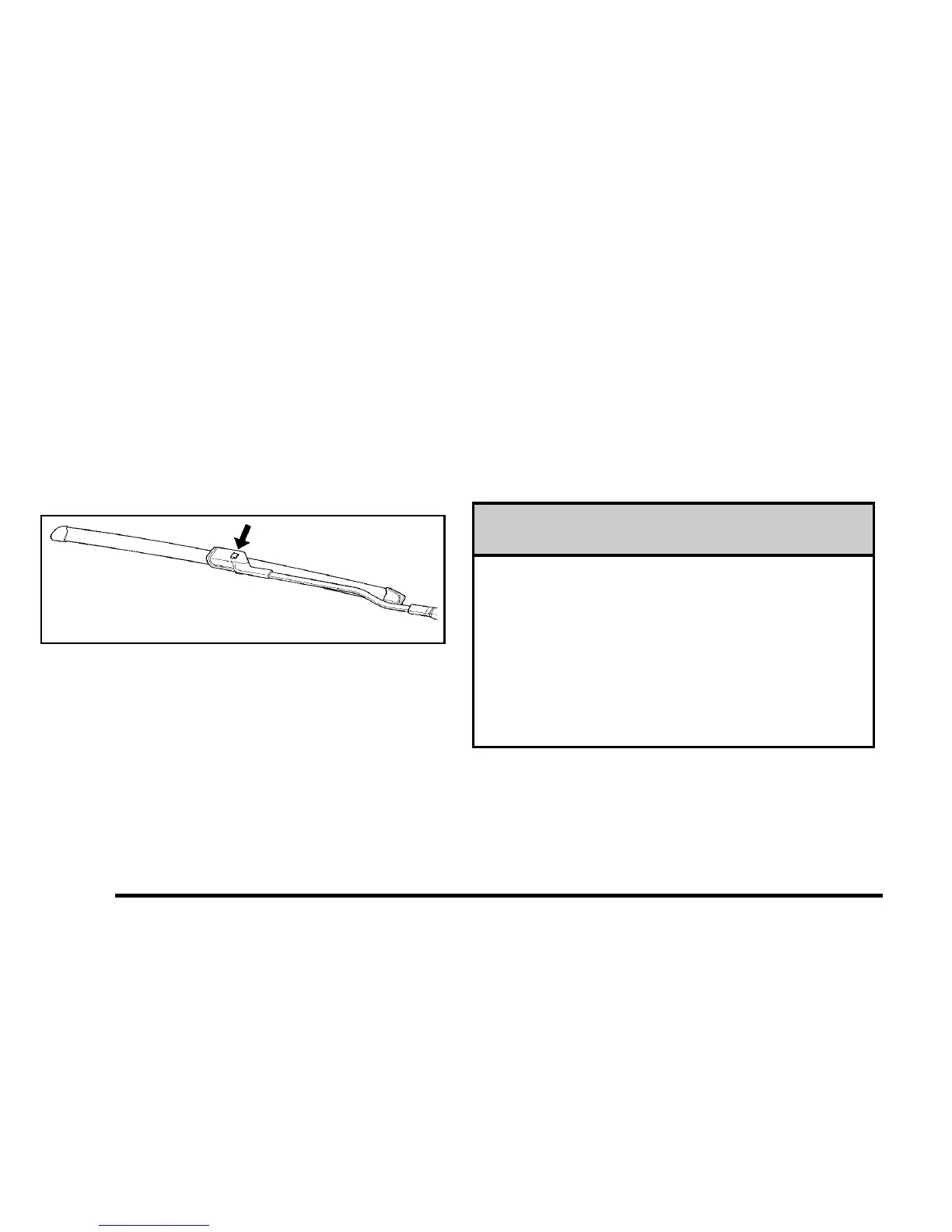 Page #324 background image