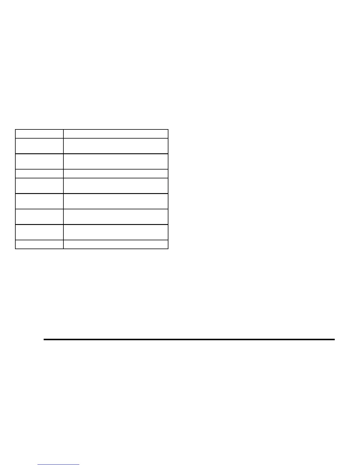 Page #384 background image