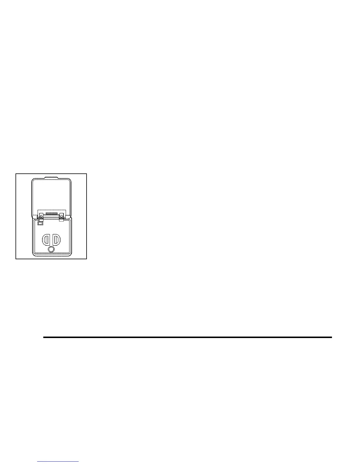 Page #172 background image