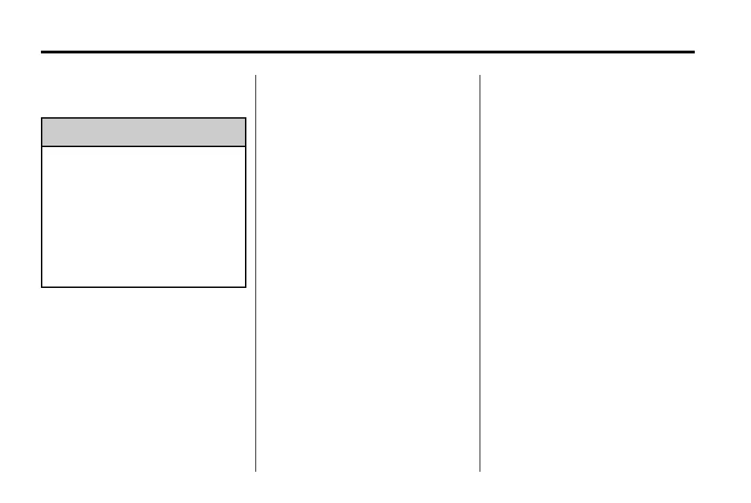 Page #296 background image