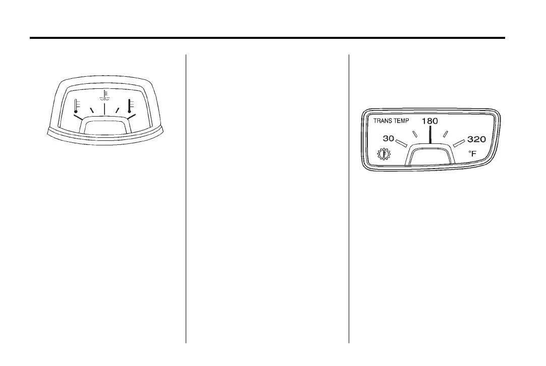 Page #118 background image