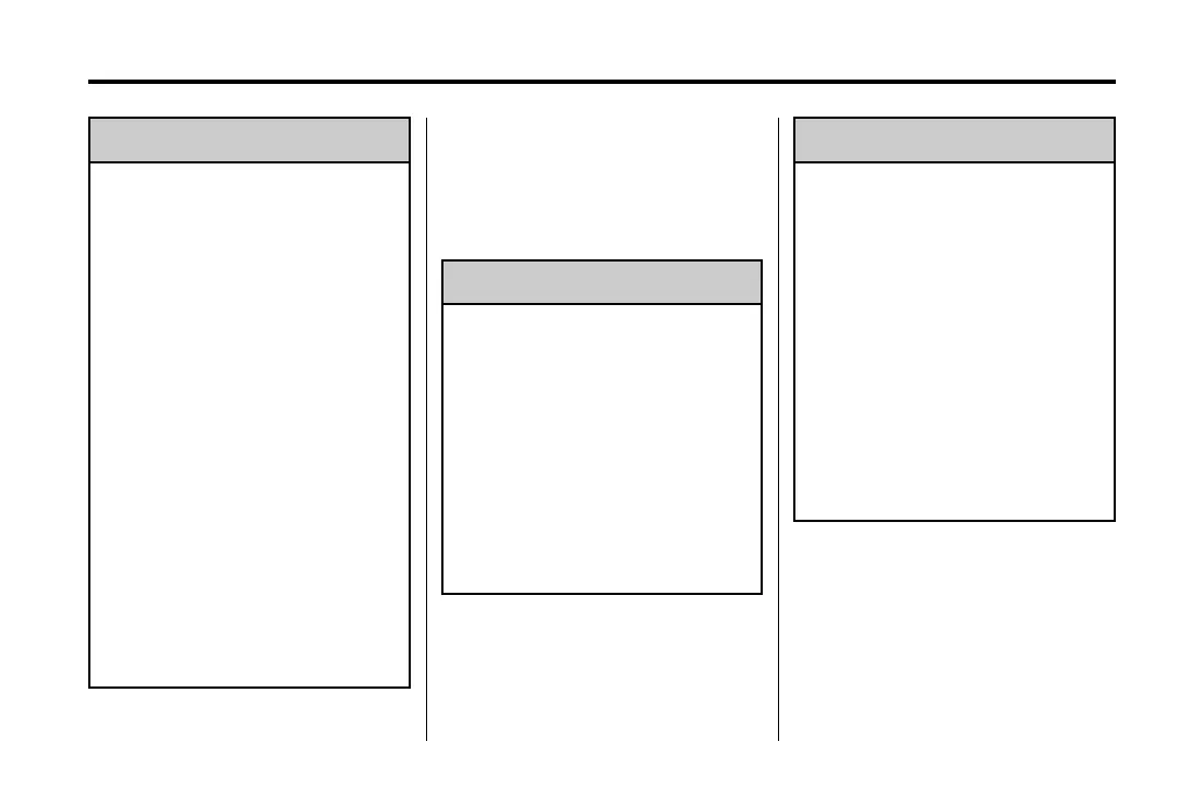 Page #231 background image