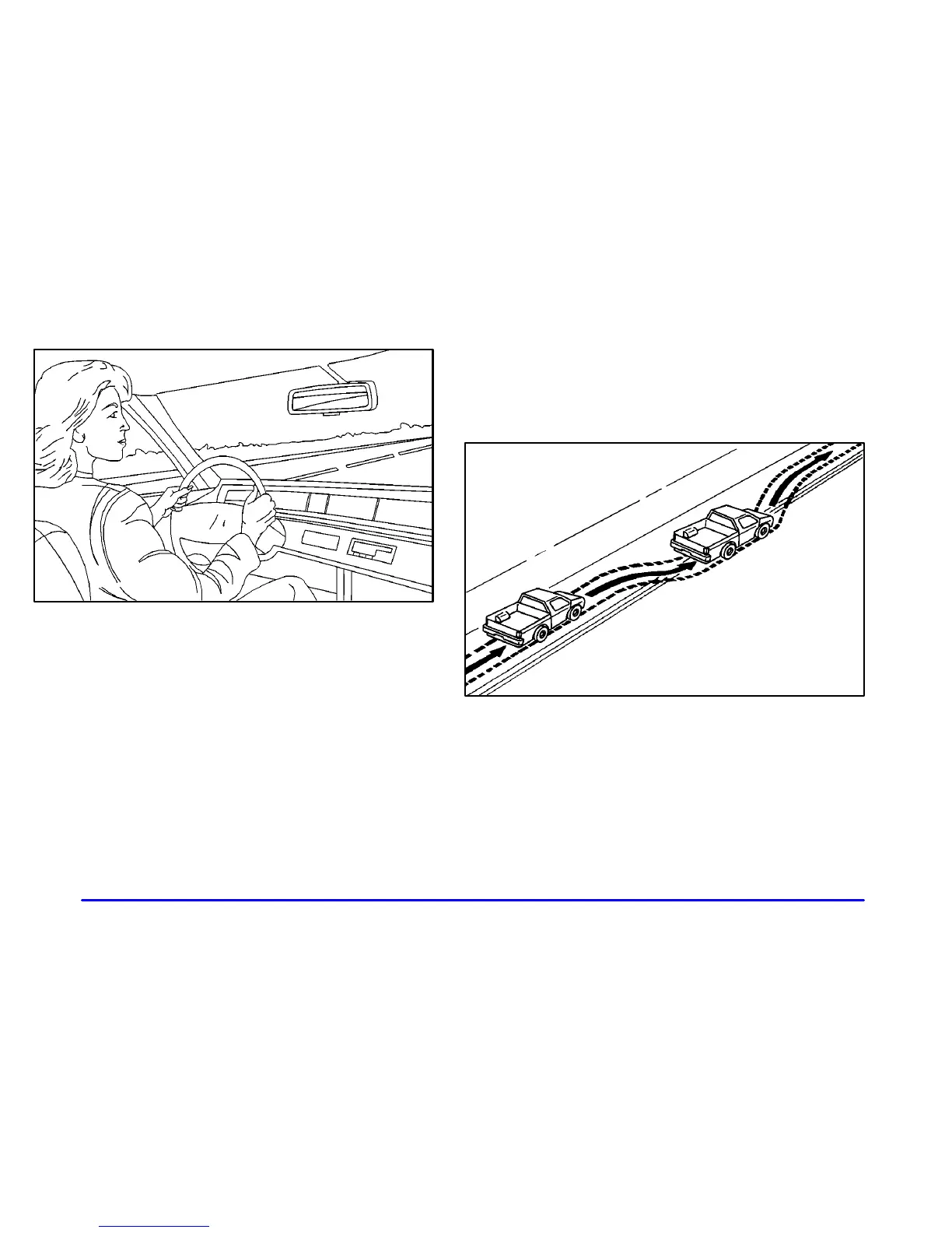 Page #257 background image