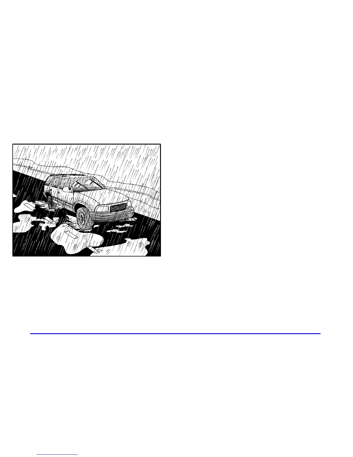 Page #277 background image