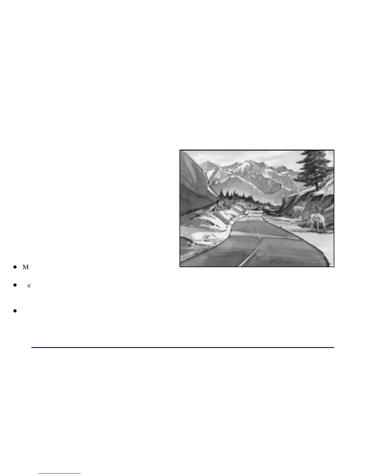 Page #283 background image