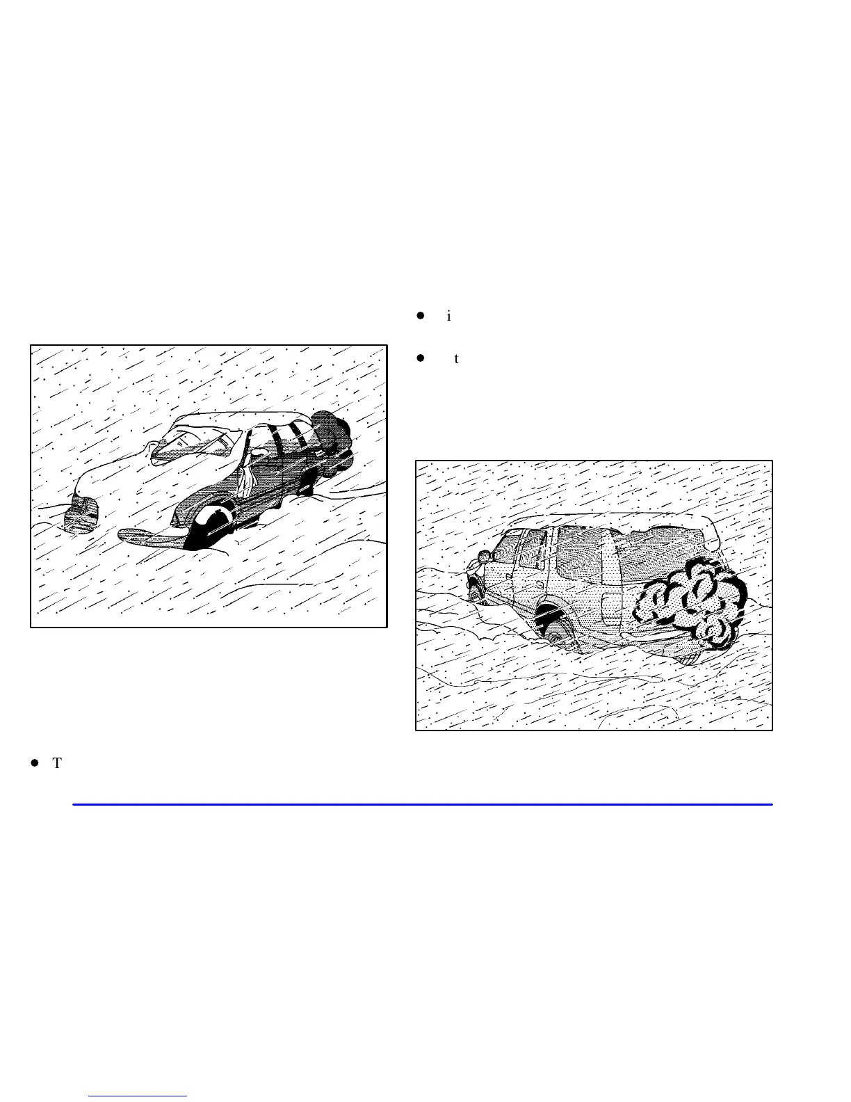 Page #287 background image