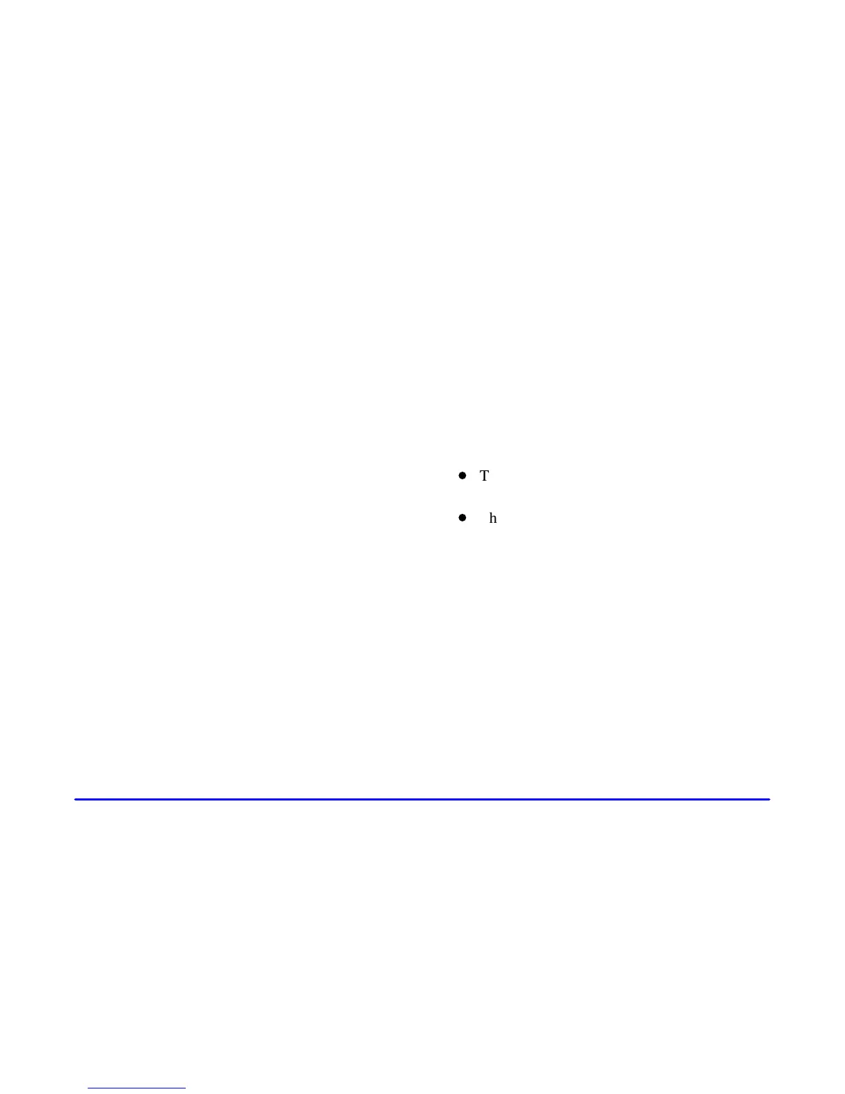 Page #302 background image
