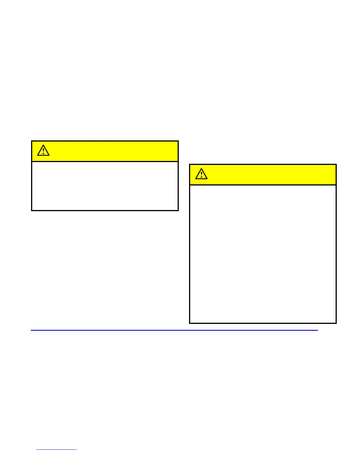 Page #306 background image