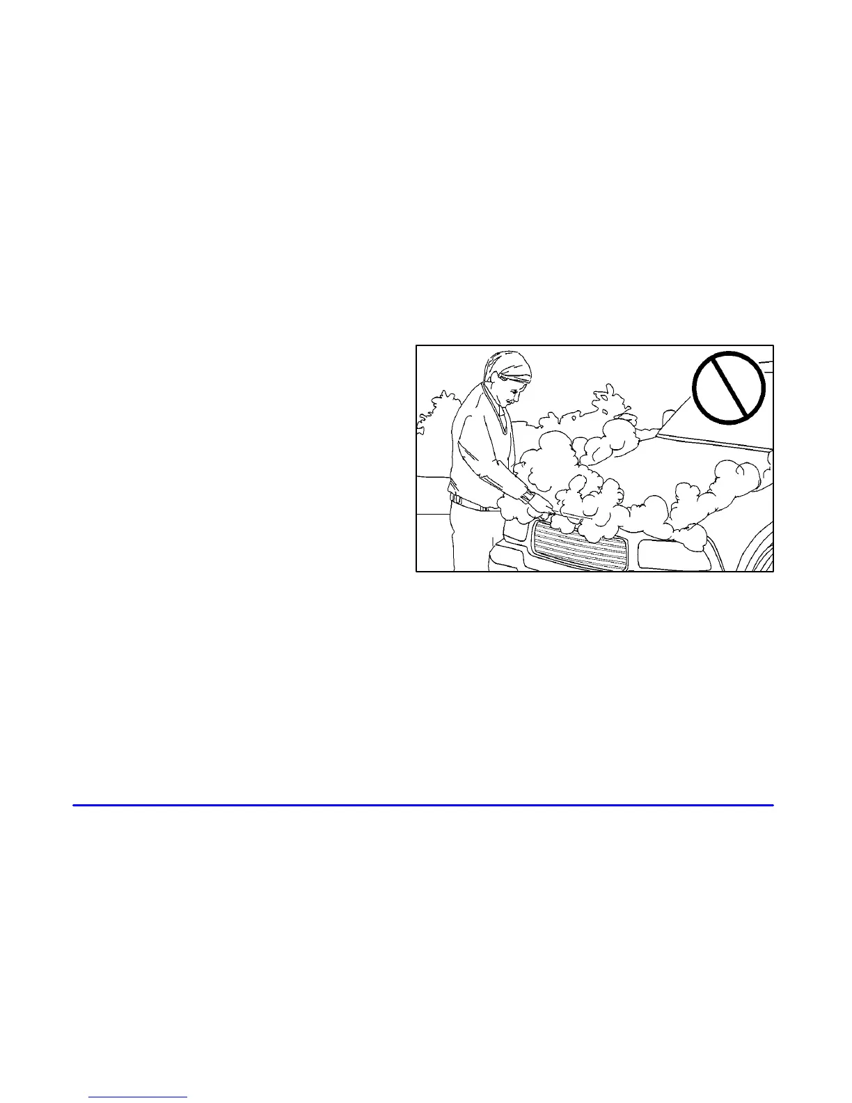 Page #316 background image
