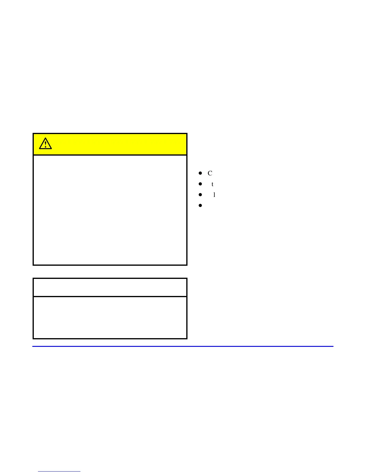 Page #317 background image