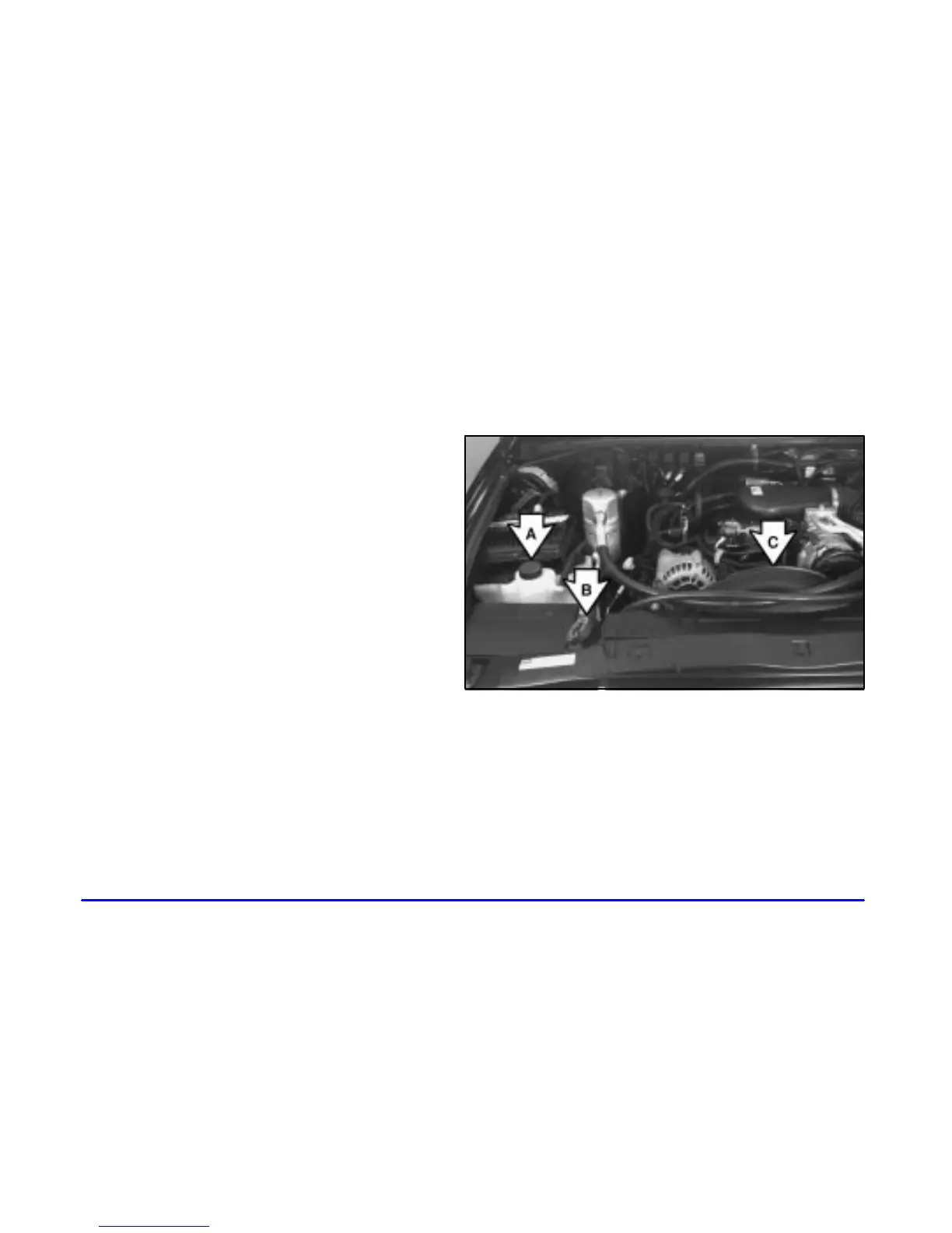 Page #318 background image