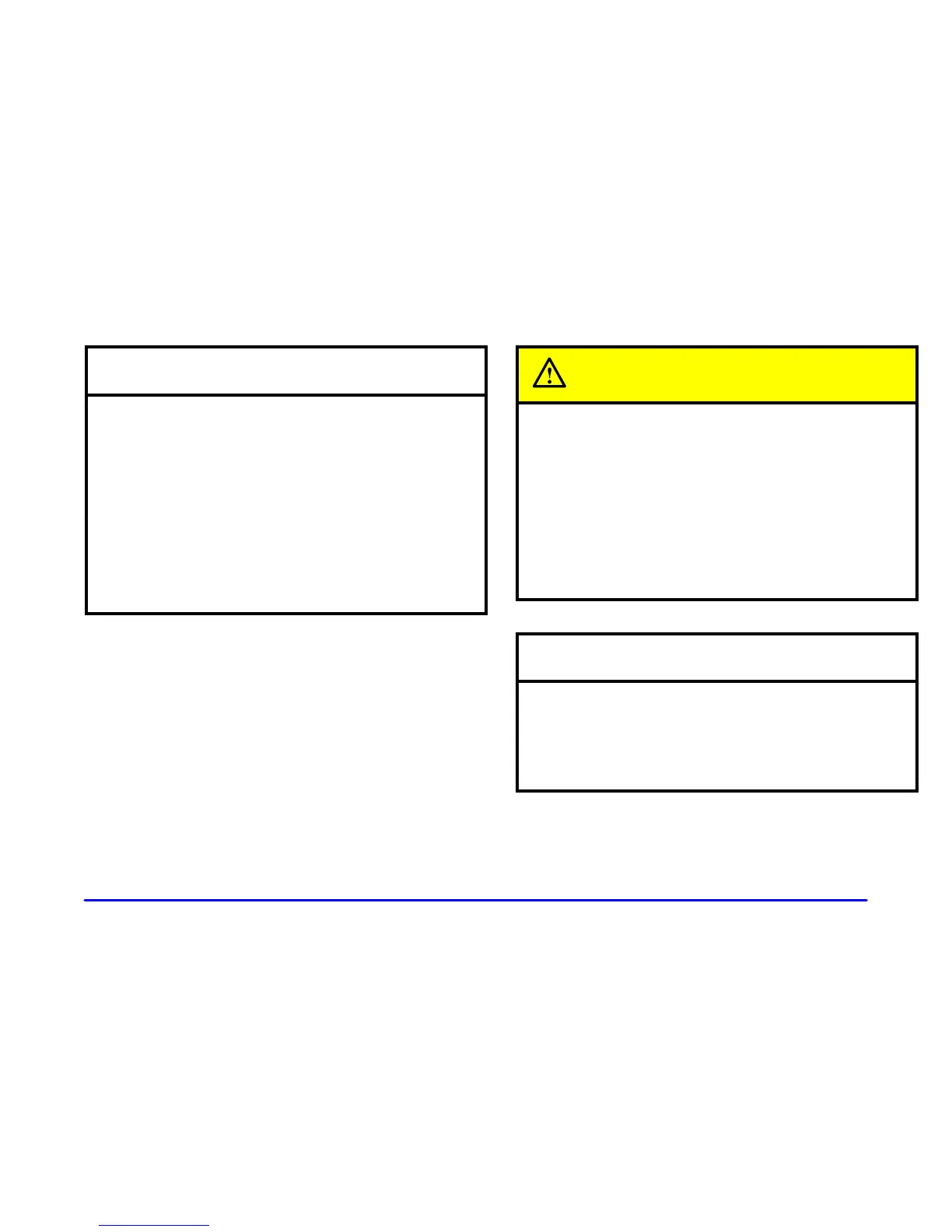 Page #343 background image