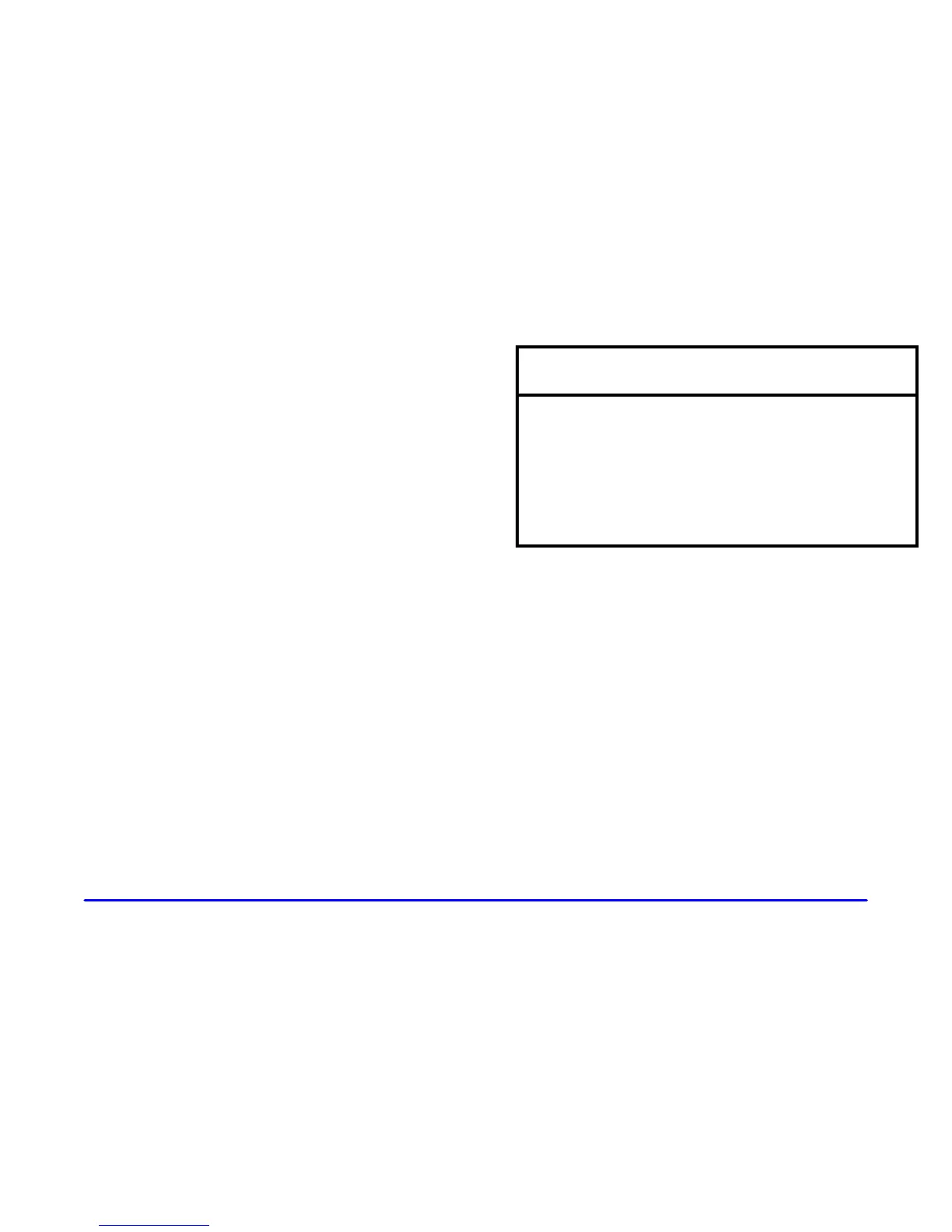 Page #350 background image