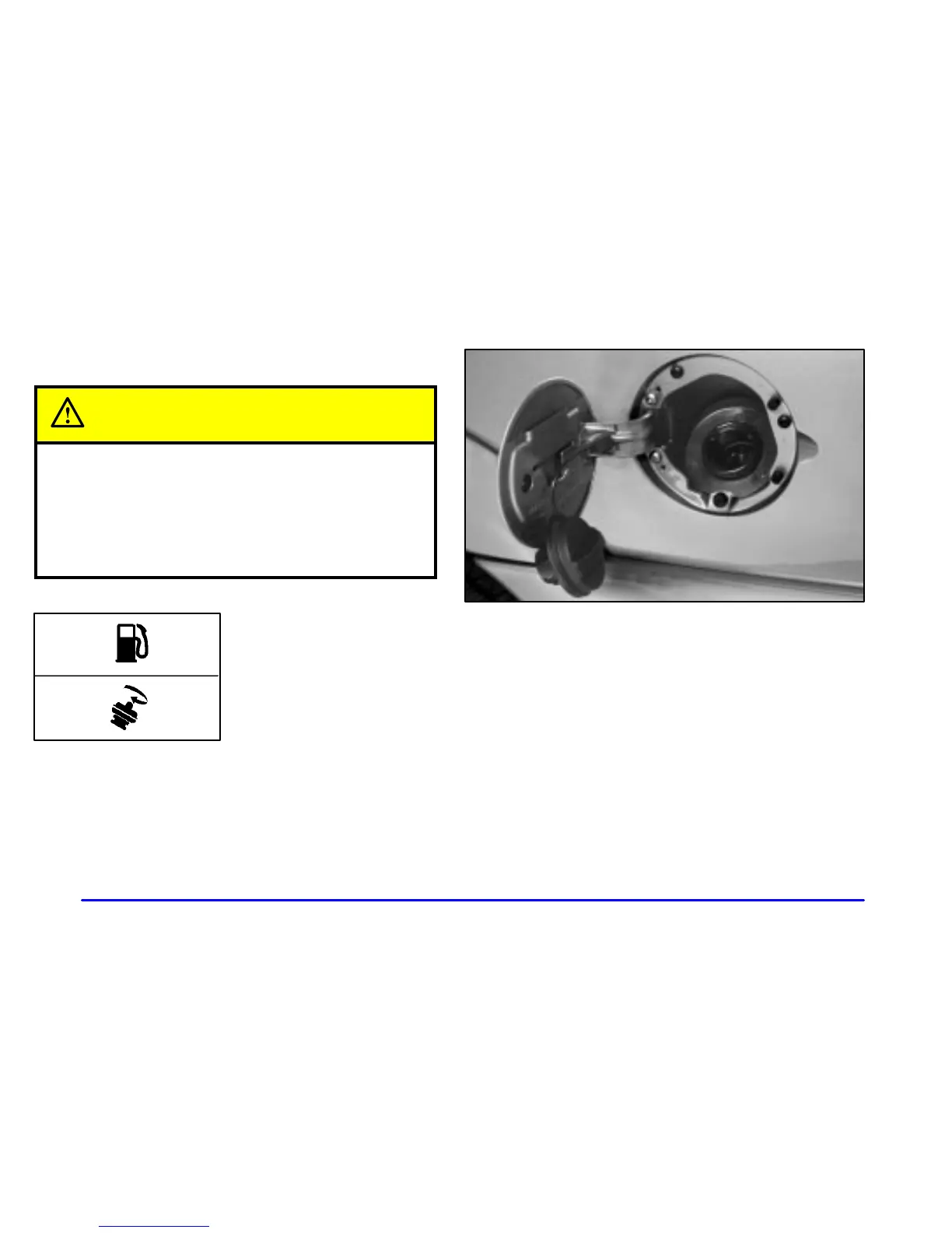 Page #351 background image