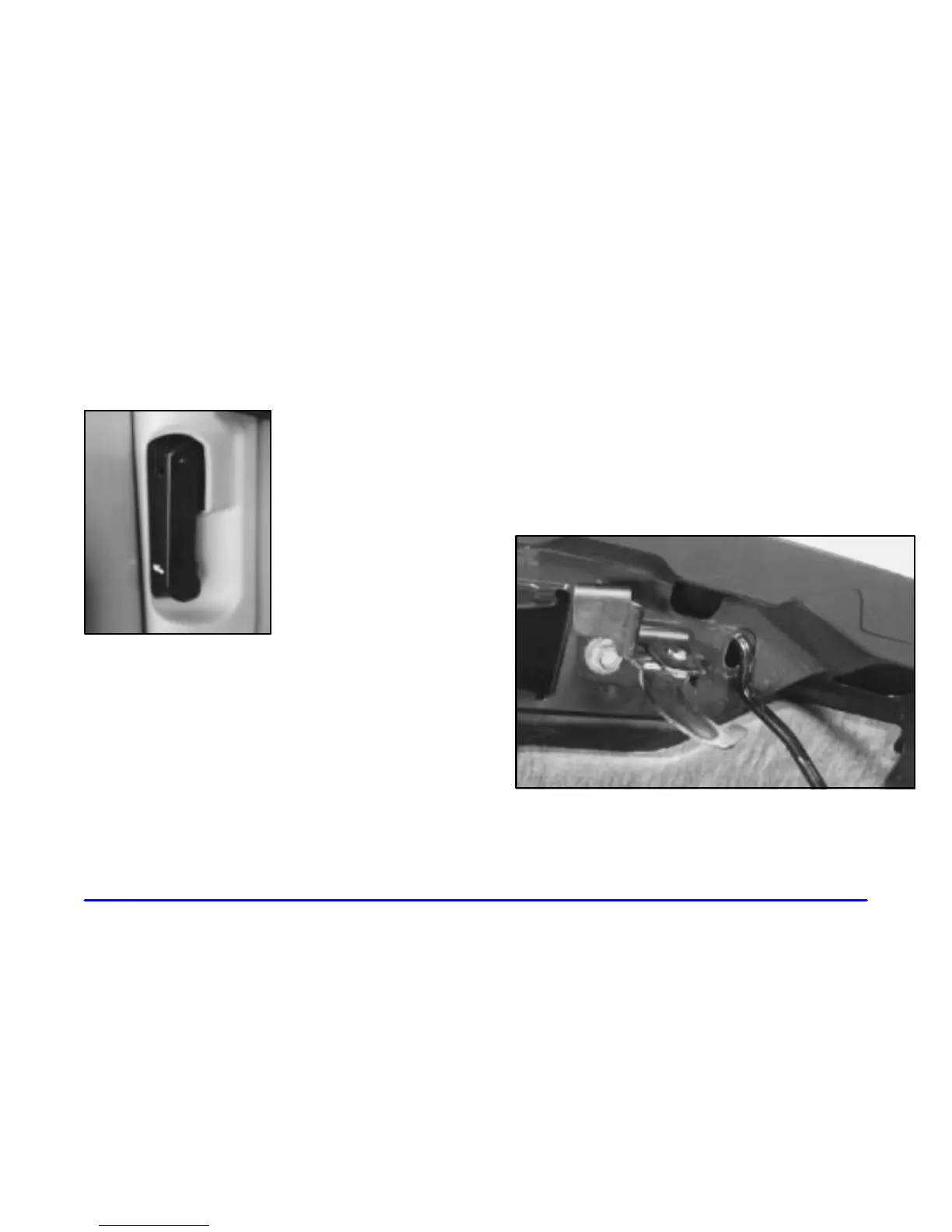 Page #354 background image