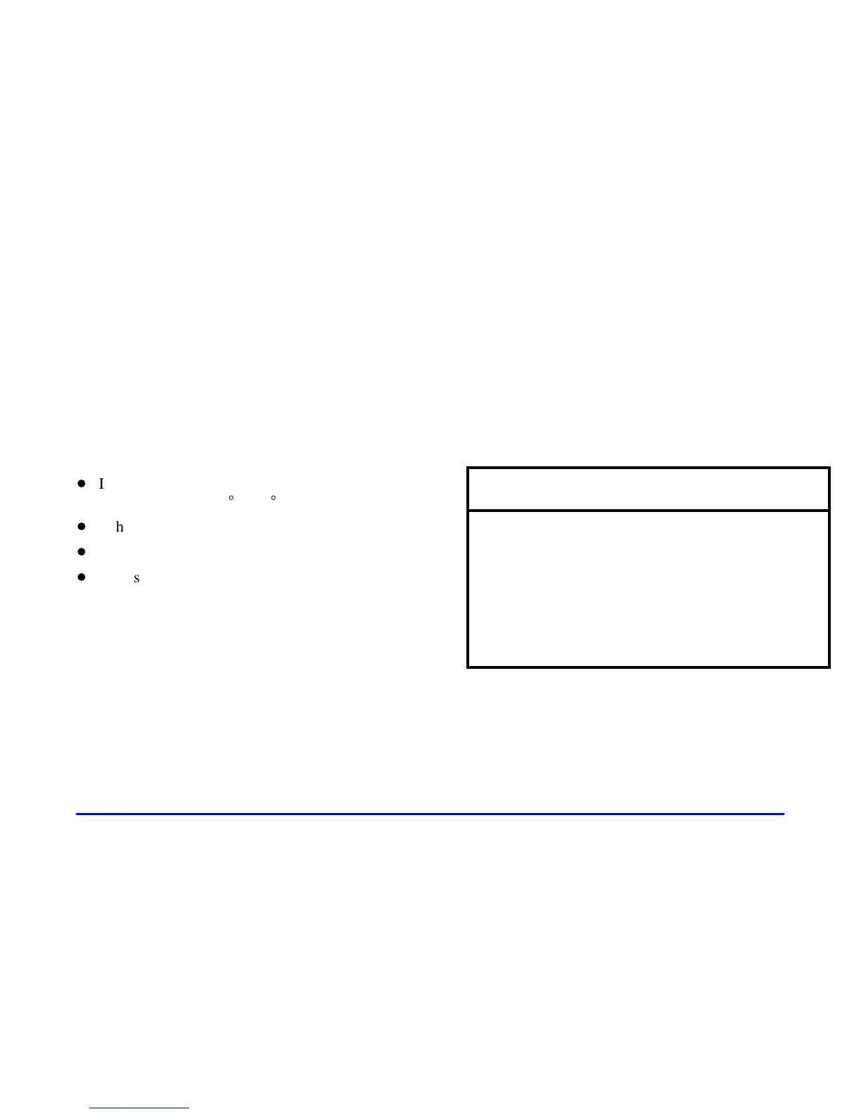 Page #362 background image