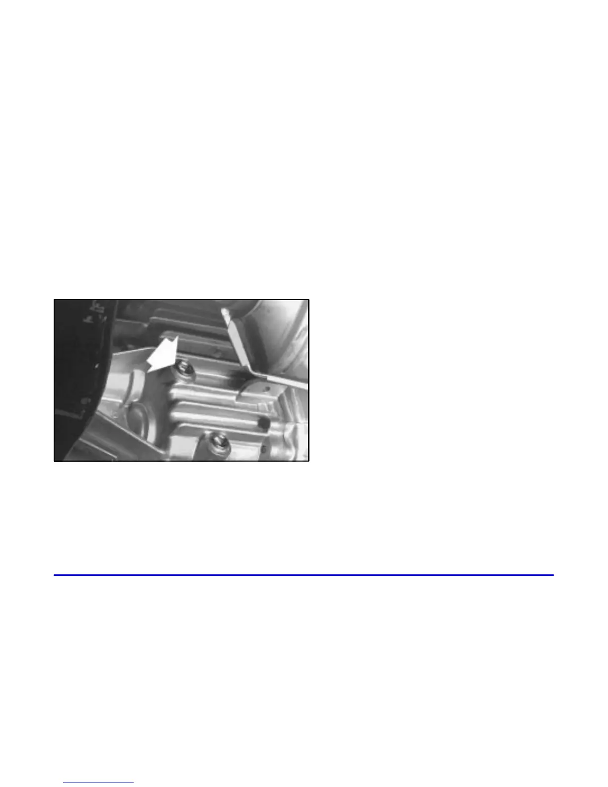 Page #366 background image