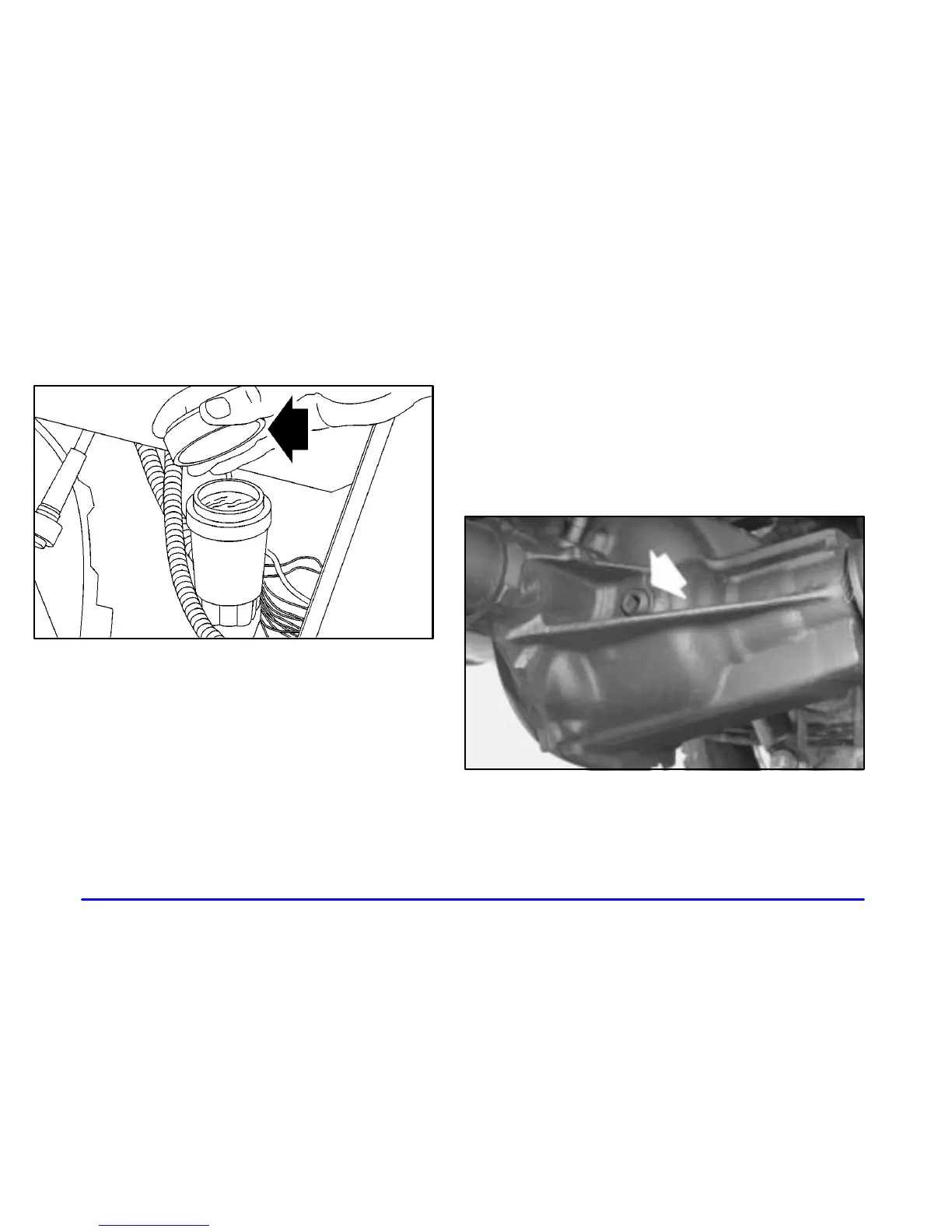 Page #367 background image