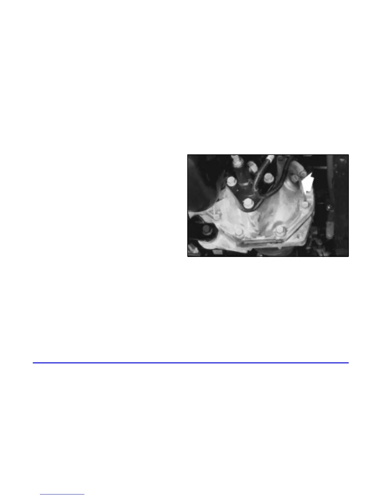 Page #369 background image