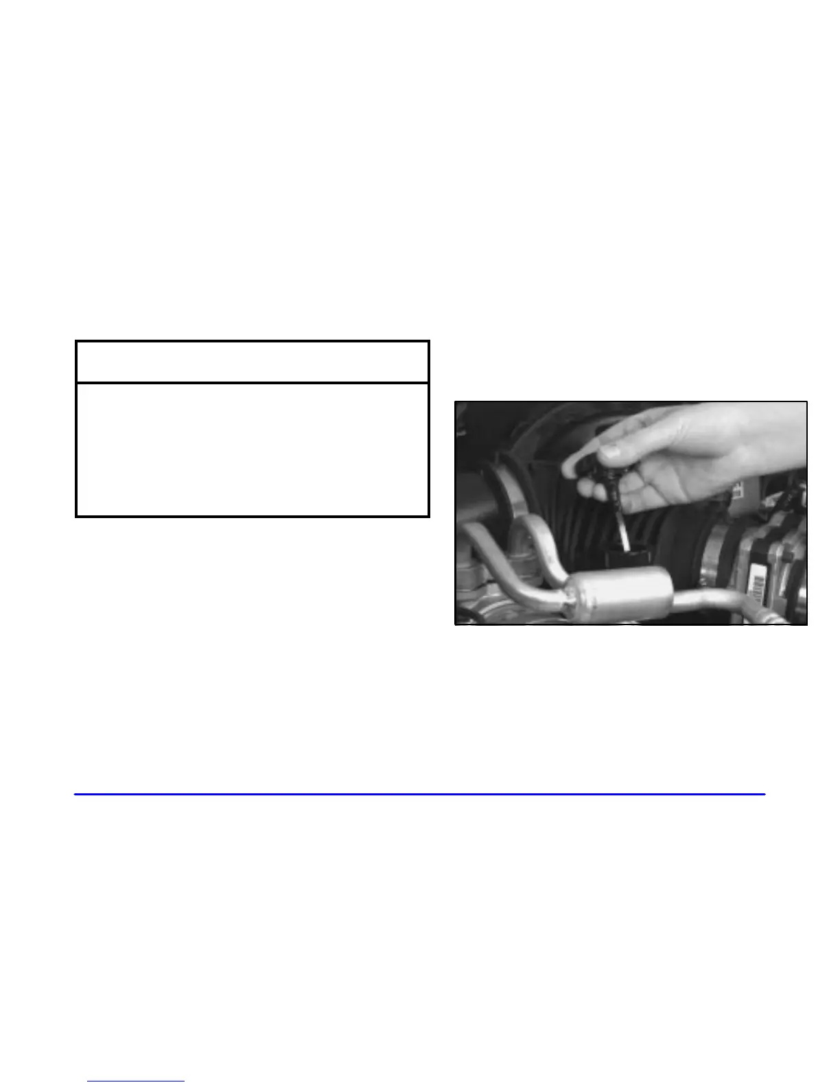 Page #374 background image