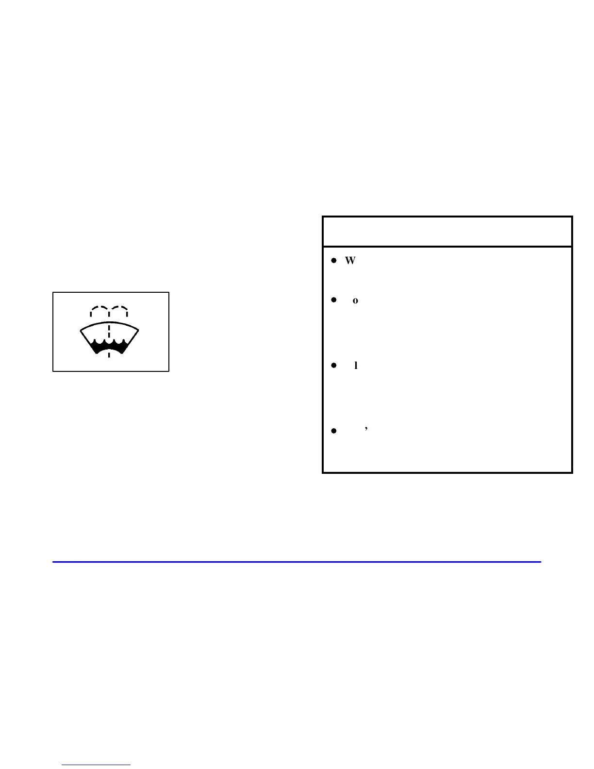 Page #376 background image