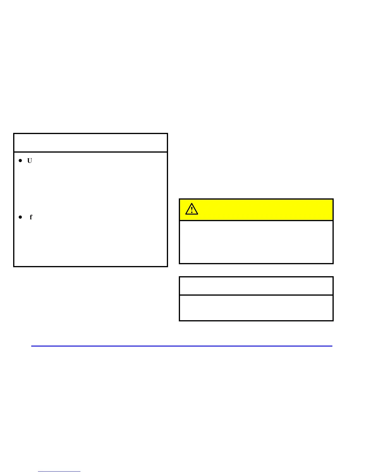 Page #379 background image