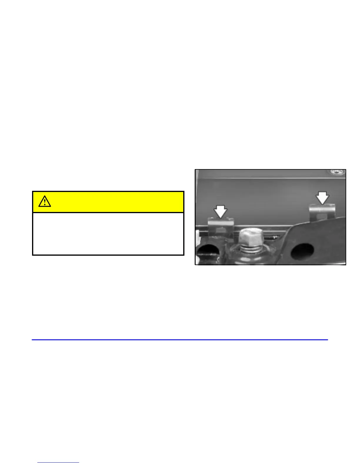 Page #382 background image