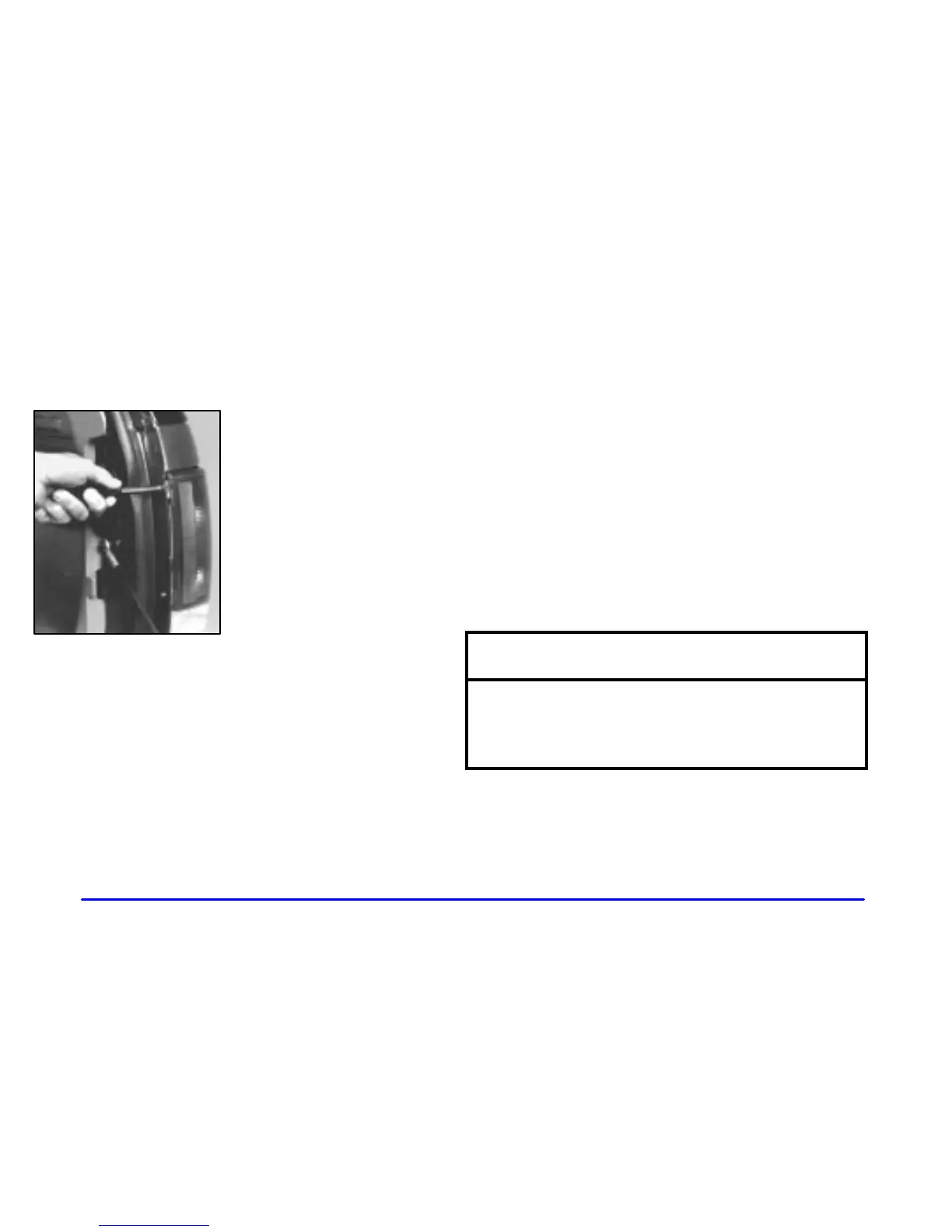 Page #387 background image