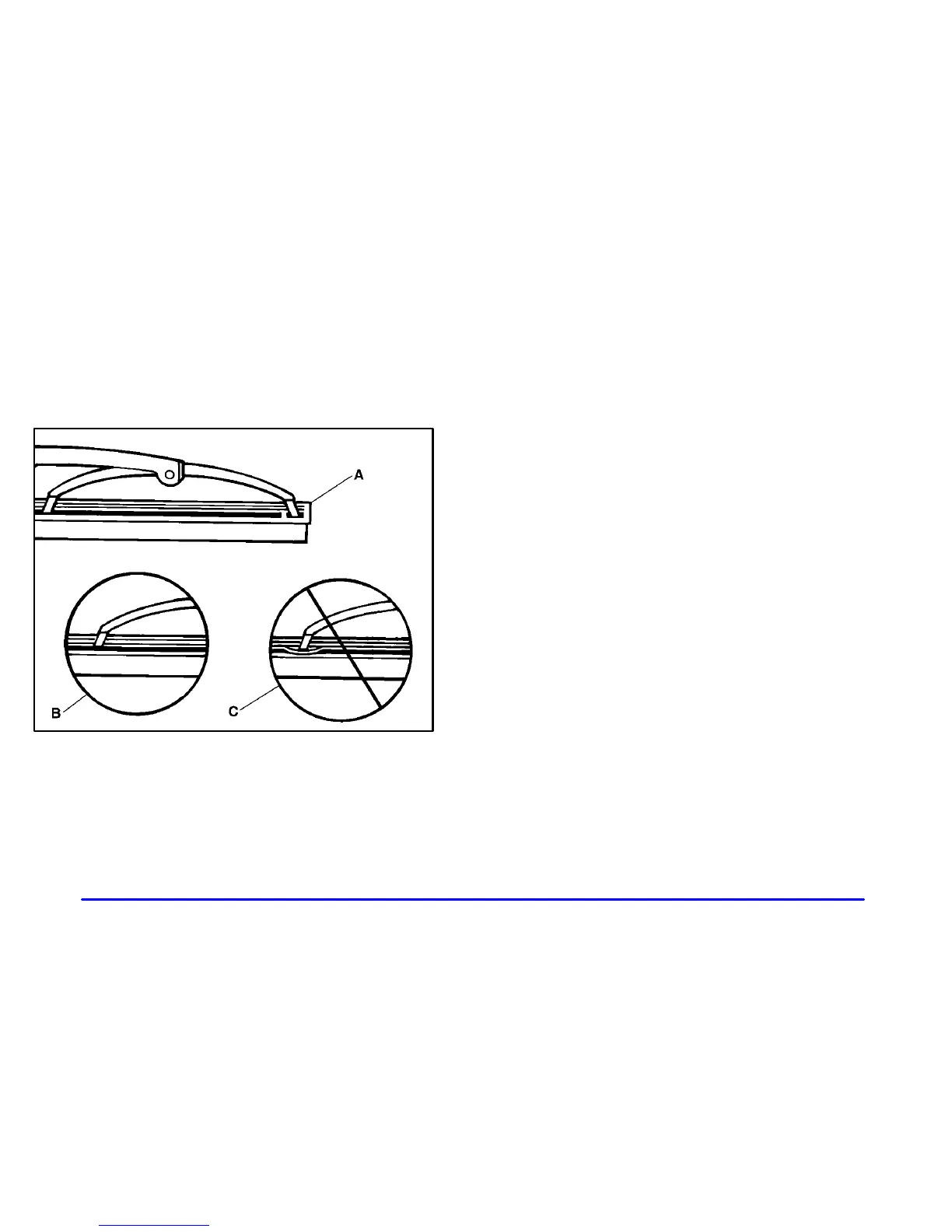 Page #389 background image