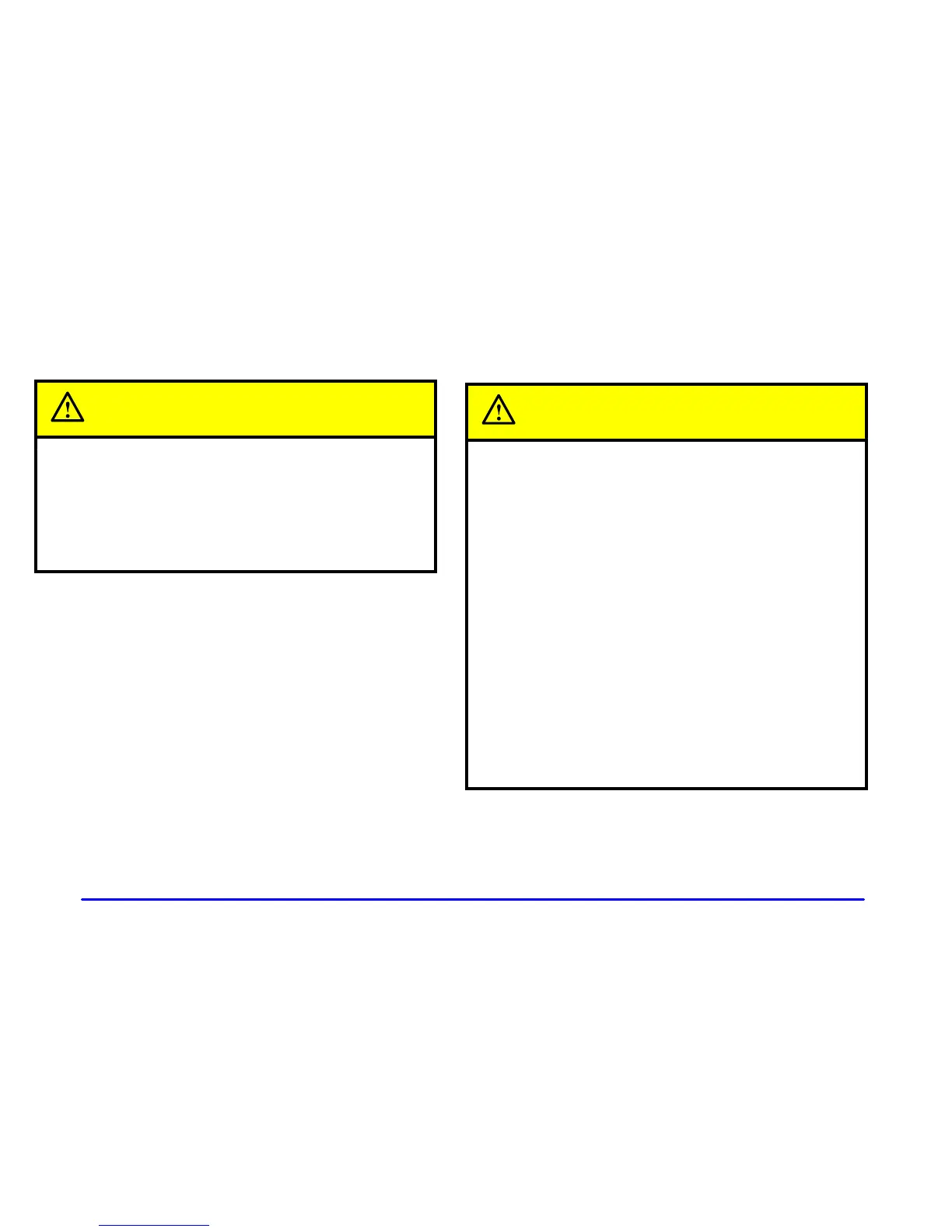 Page #399 background image