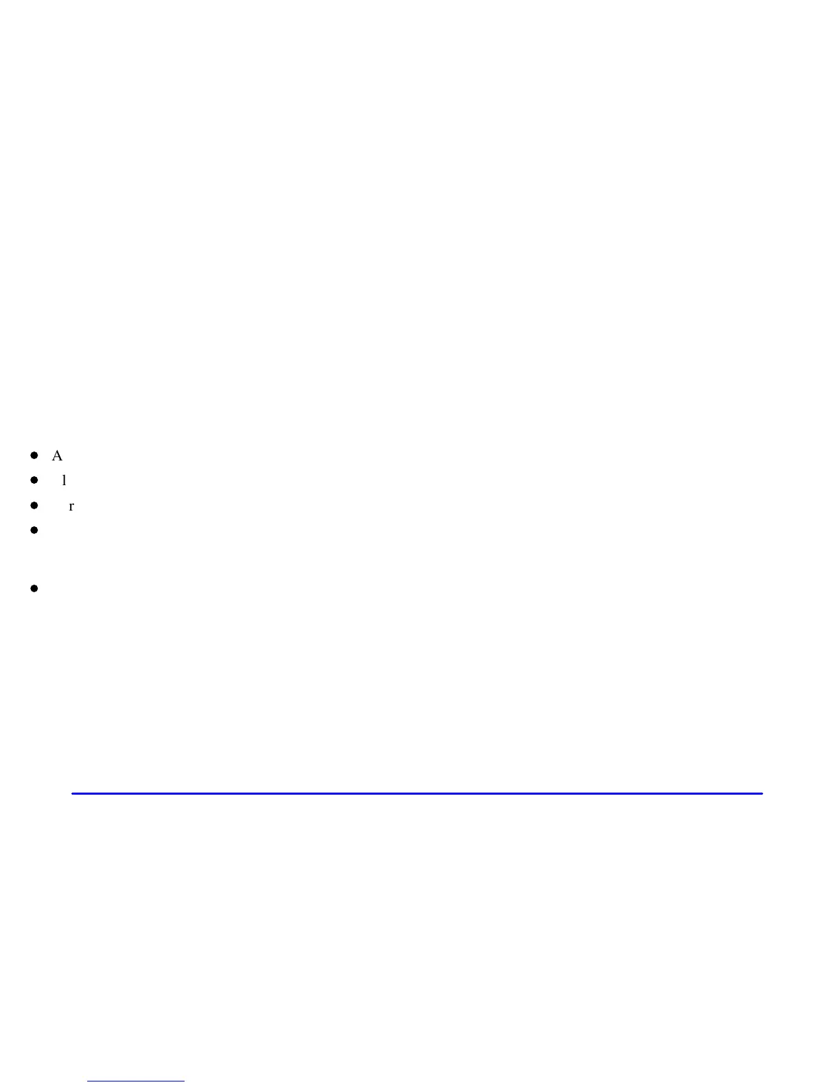 Page #401 background image