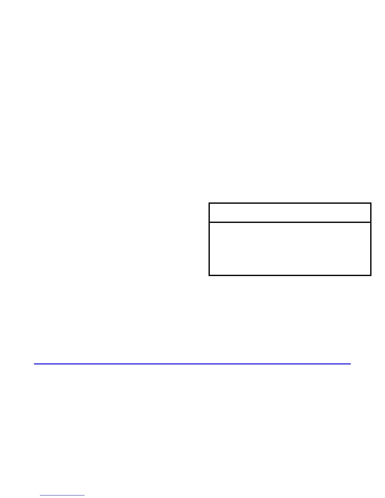 Page #406 background image