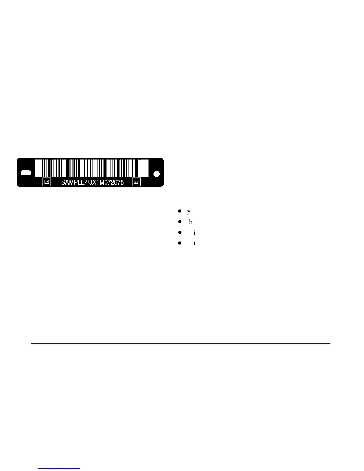 Page #409 background image