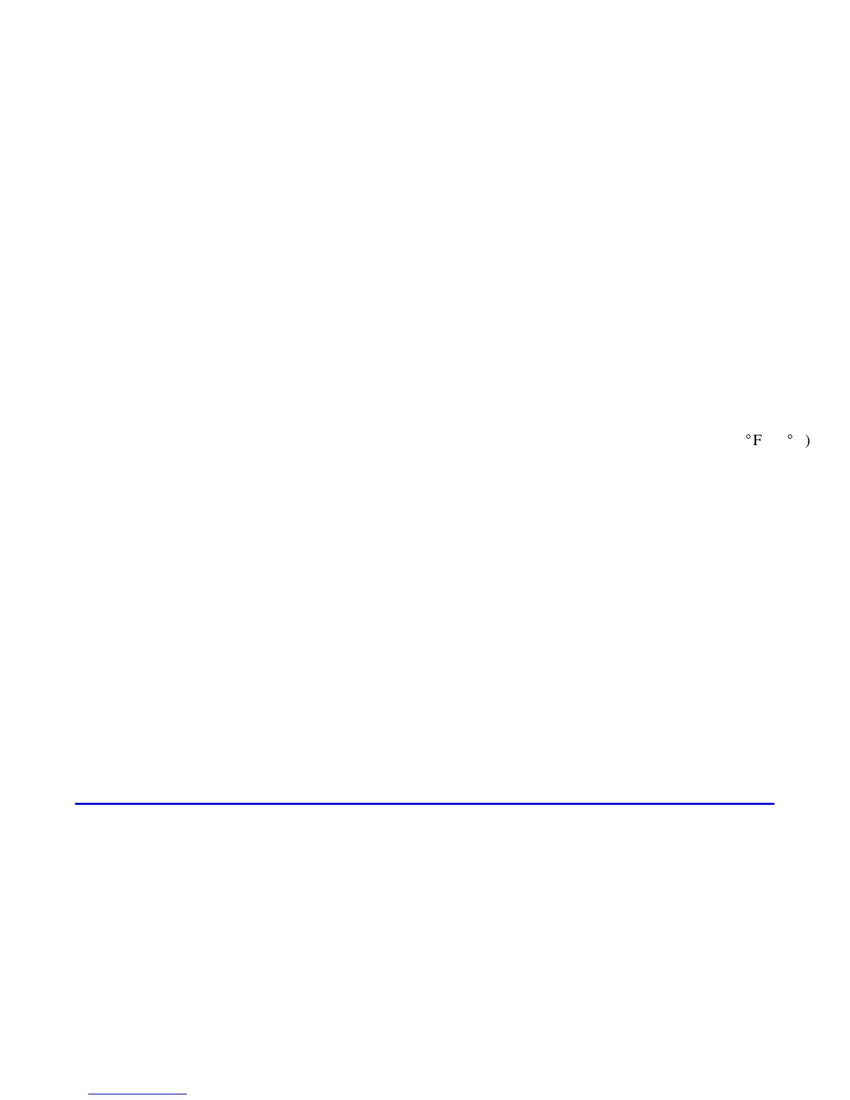 Page #416 background image