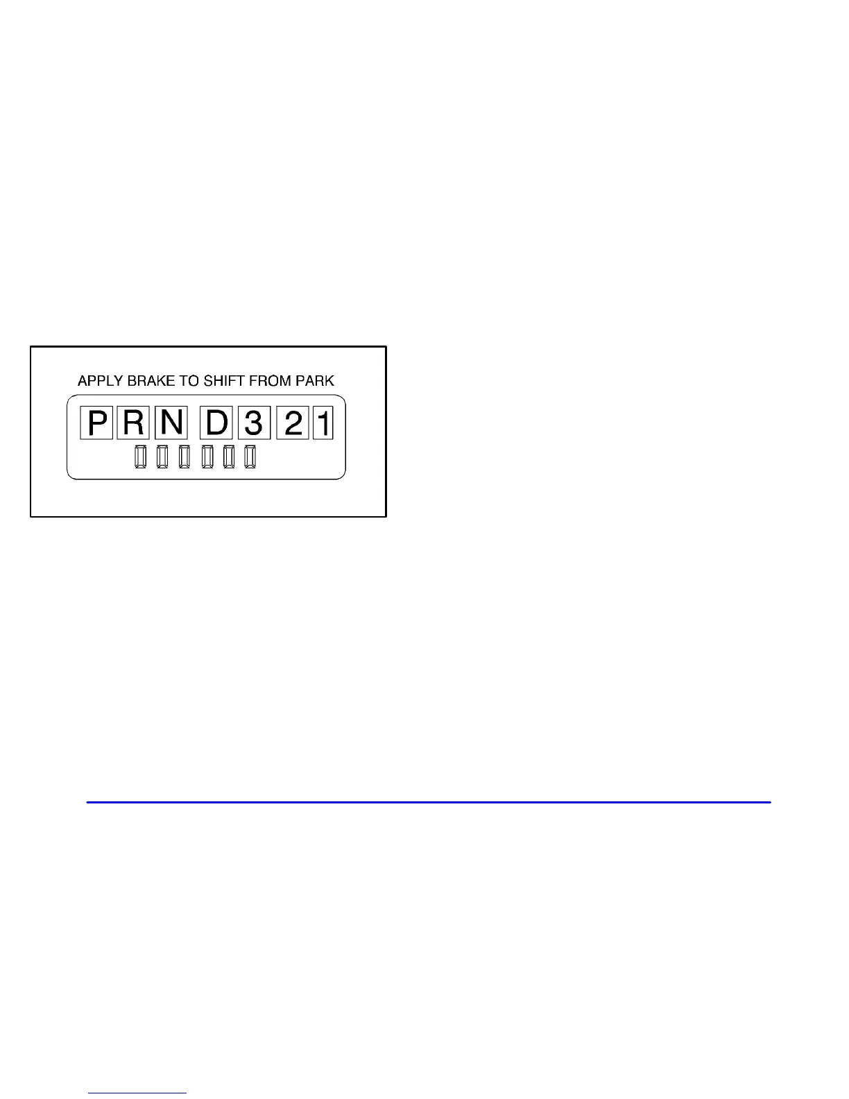 Page #92 background image