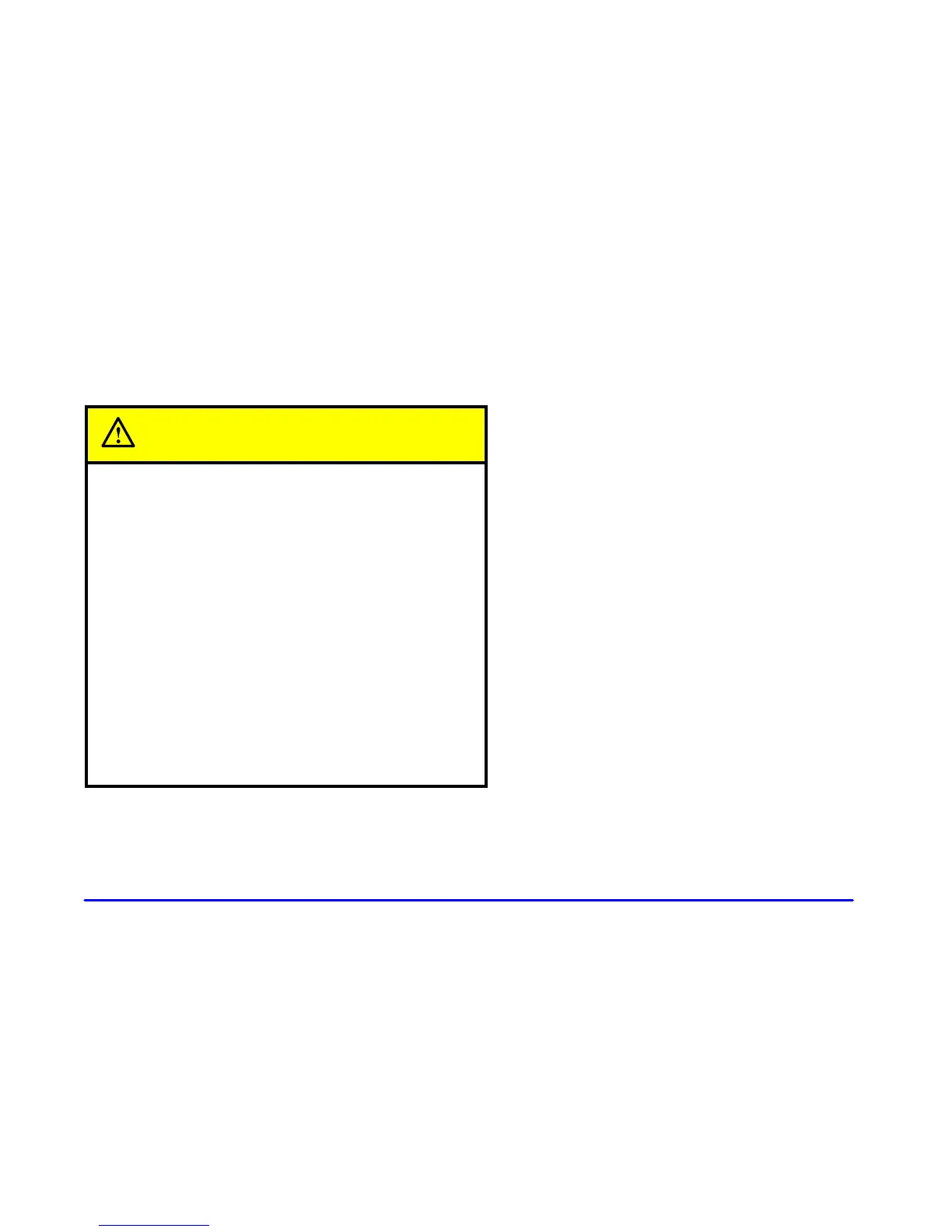 Page #109 background image