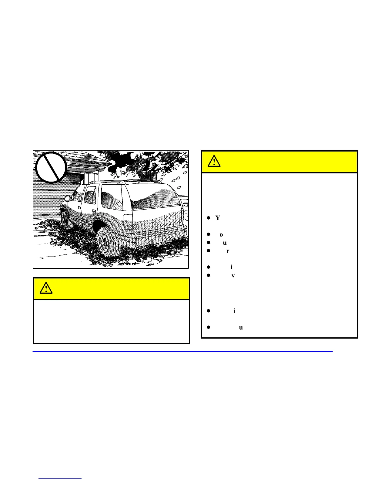 Page #111 background image