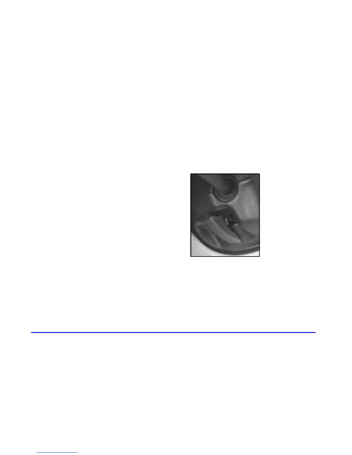 Page #113 background image