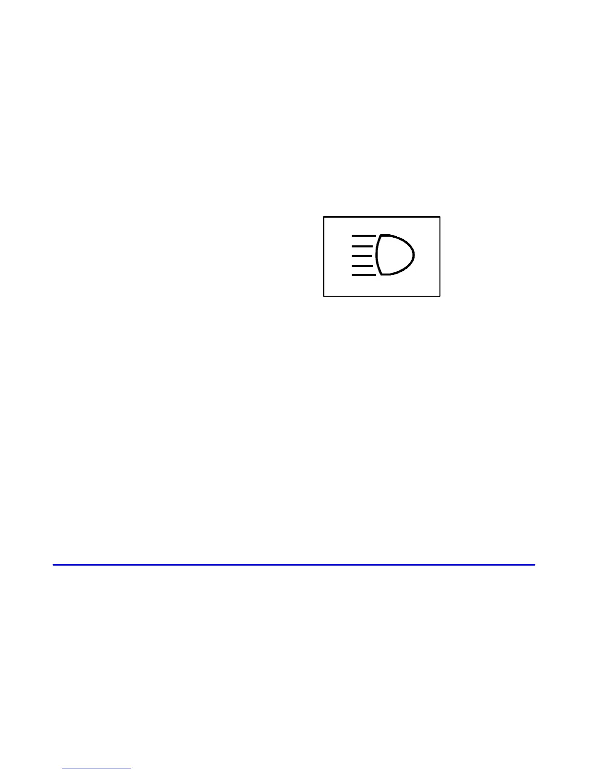 Page #115 background image