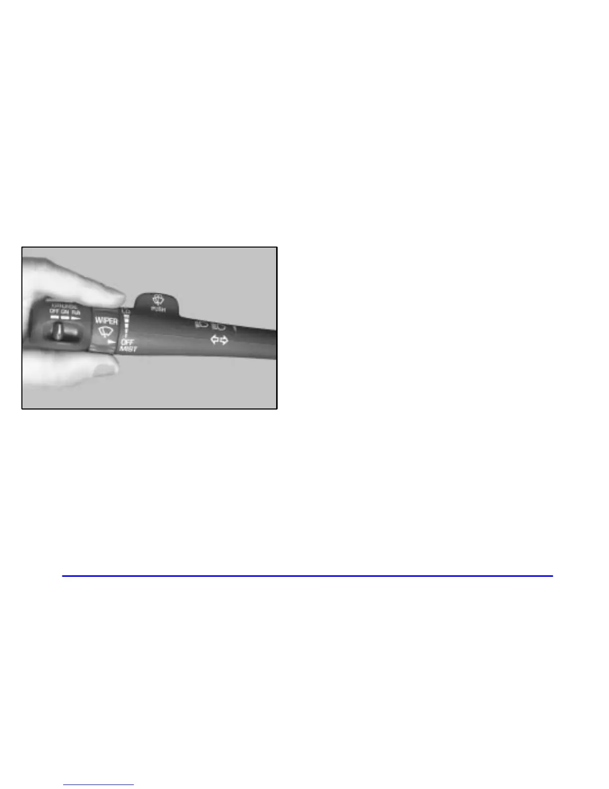 Page #116 background image