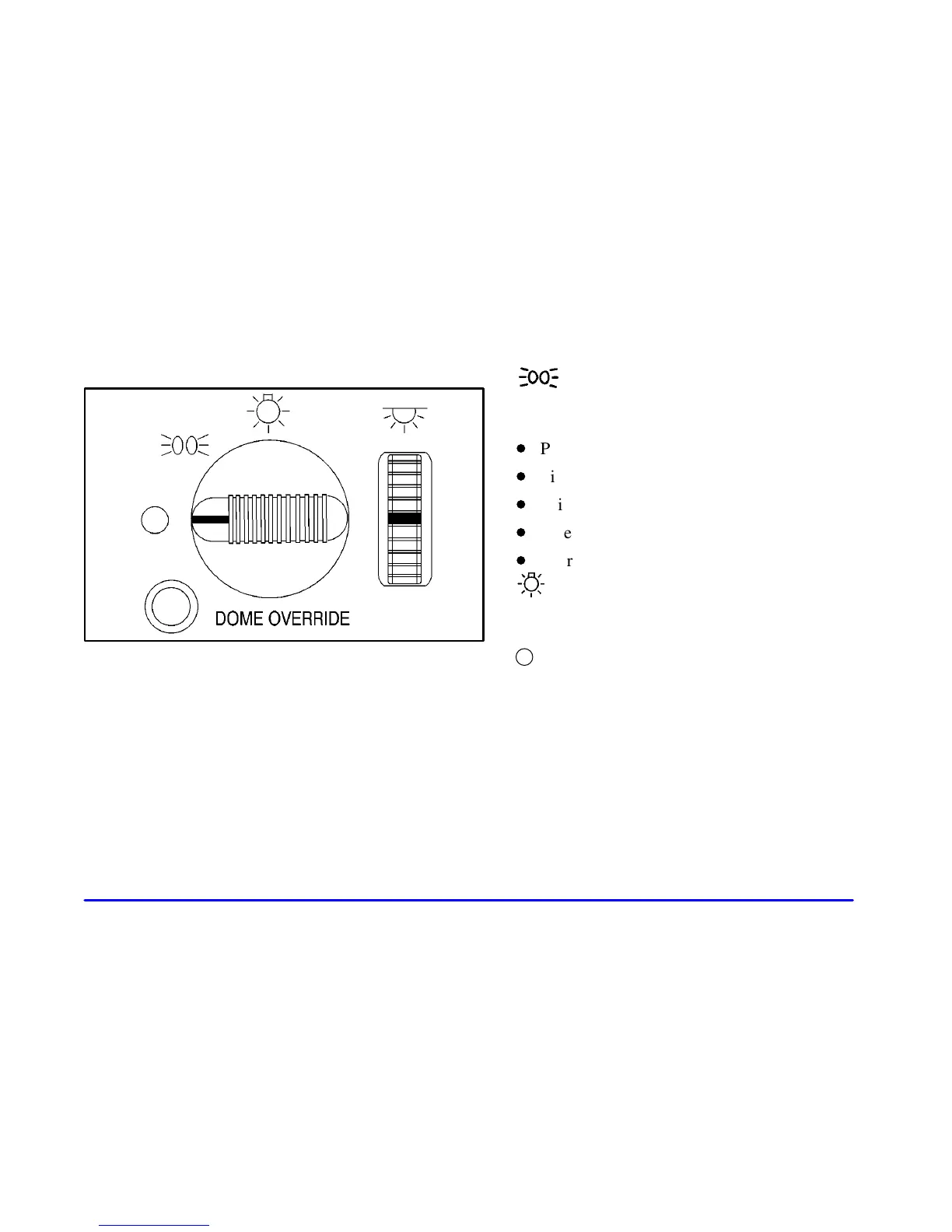 Page #121 background image
