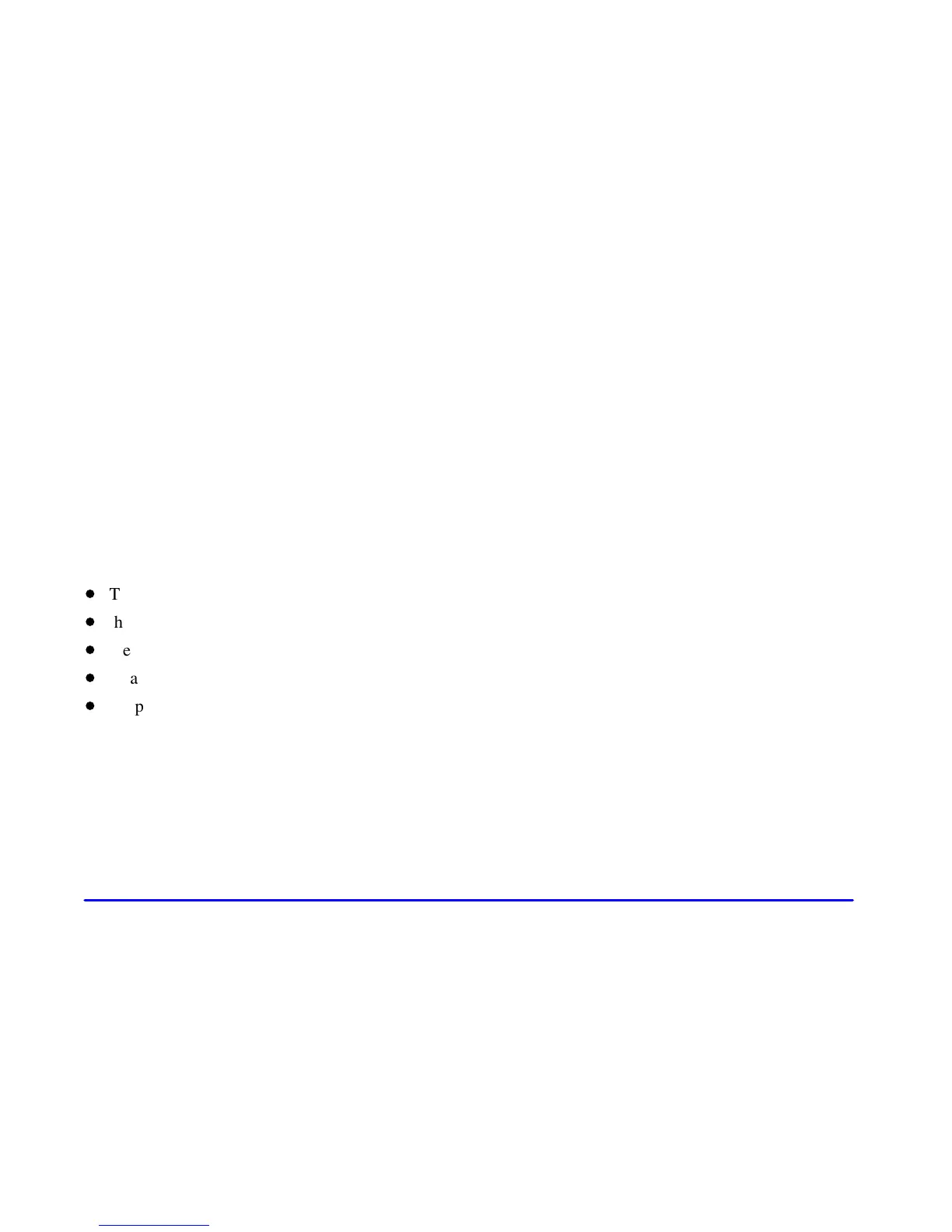 Page #123 background image