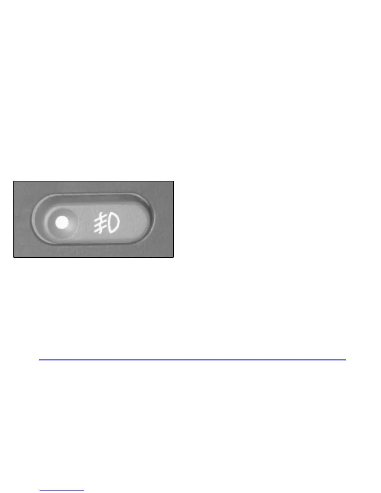 Page #124 background image