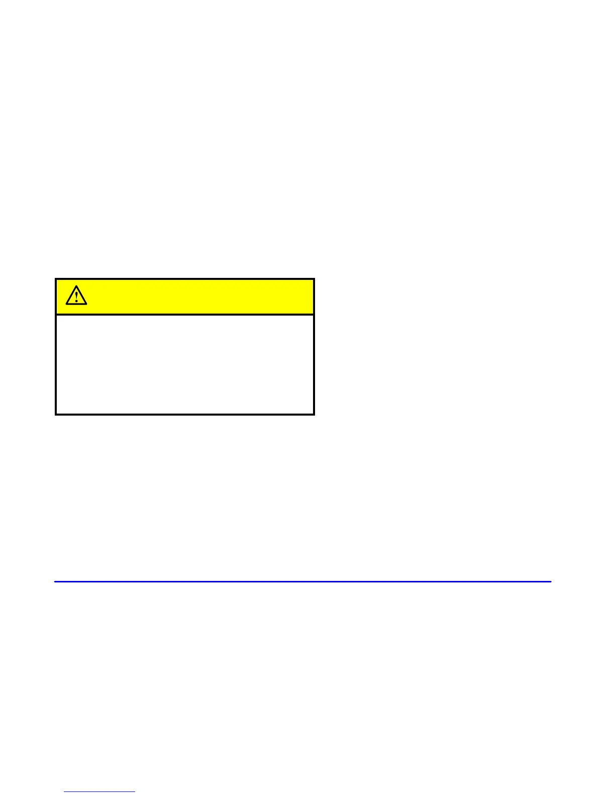 Page #129 background image