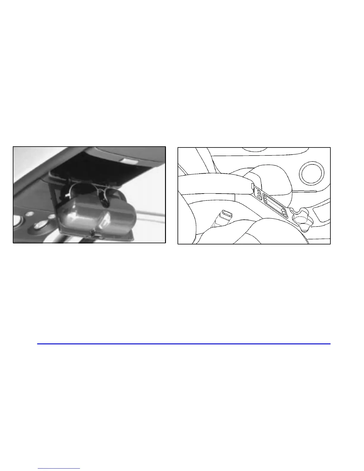 Page #134 background image